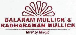 Balaram Mullick Coupons